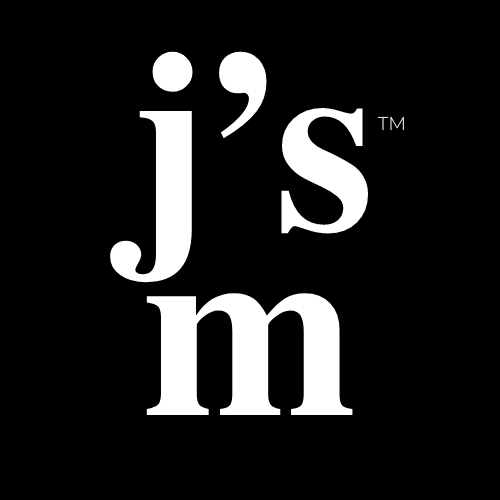 j'sm | statement wear