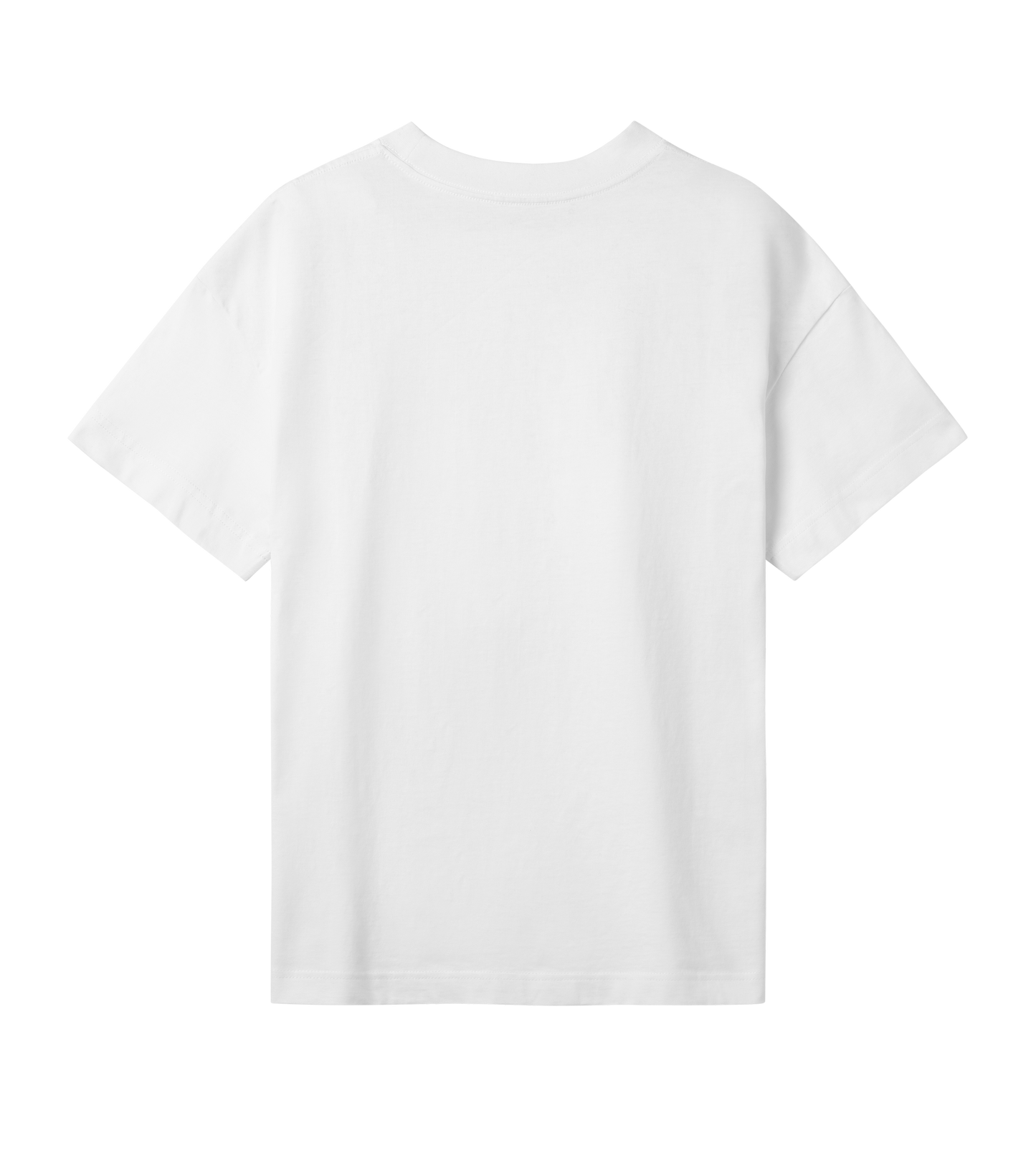 WOMEN’S oversized tee | Je suis une surfeuse | surf x 5